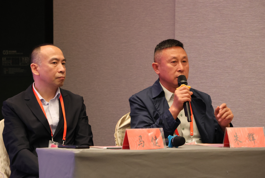 微信图片_2026-04-22_132826_096