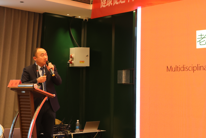 微信图片_2026-04-22_132939_235