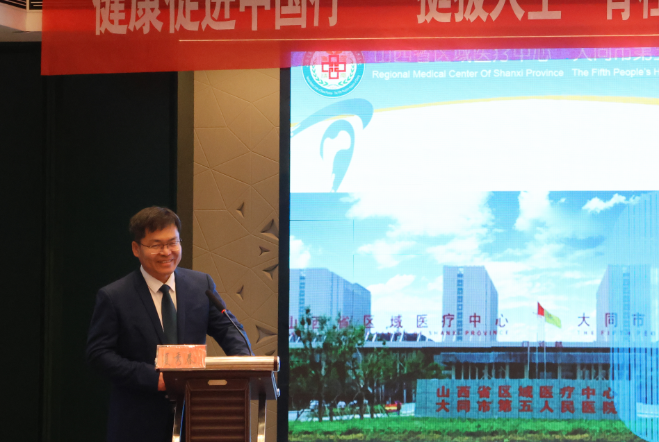 微信图片_2026-04-22_132916_160