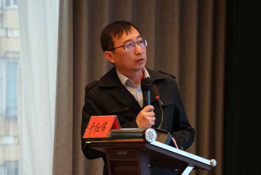 微信图片_2026-04-22_133055_769