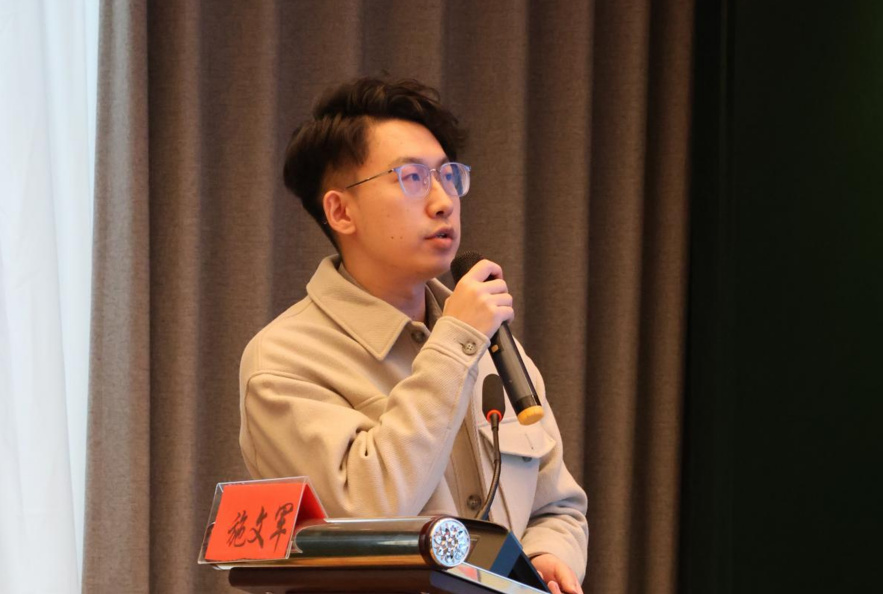 微信图片_2026-04-22_133114_193