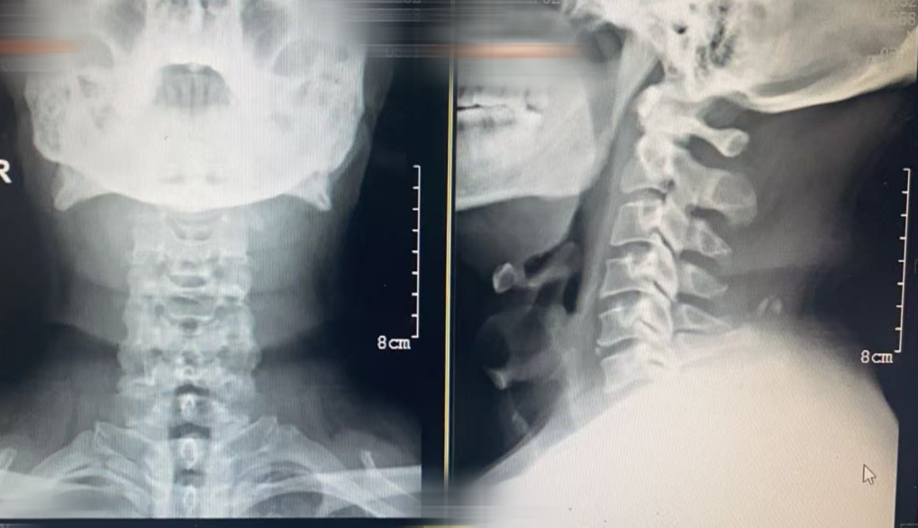 微信图片_2026-04-22_130312_214