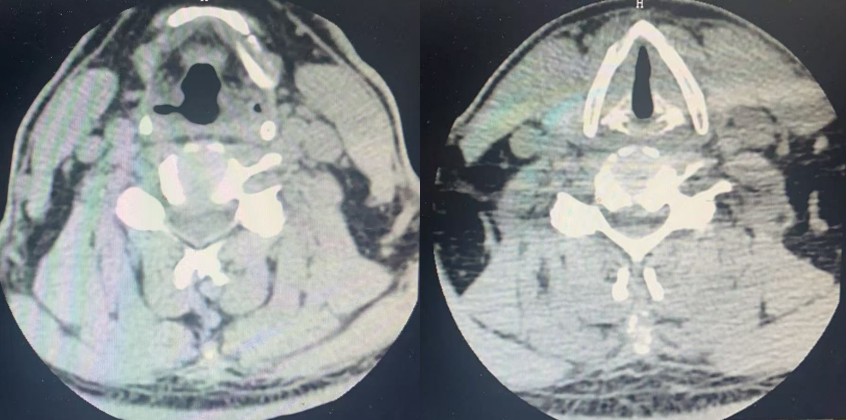 微信图片_2026-04-22_130331_886
