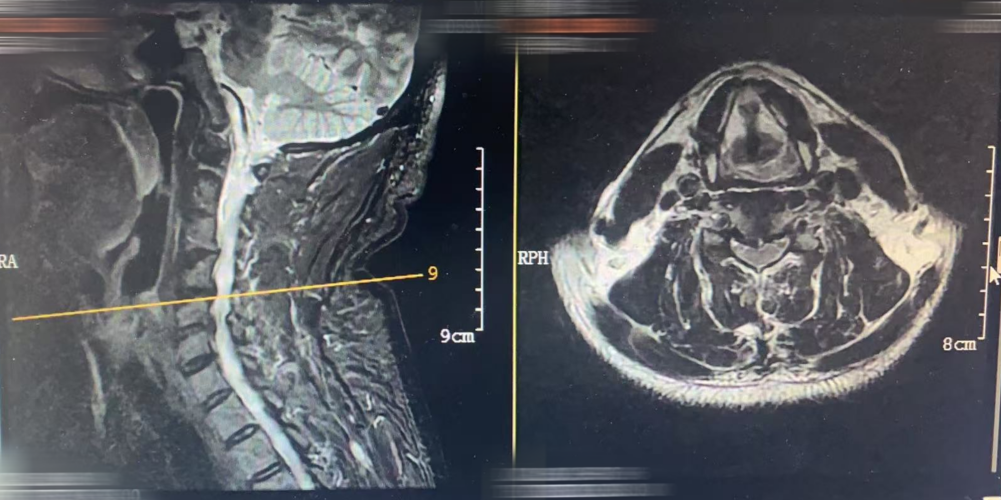 微信图片_2026-04-22_130452_678