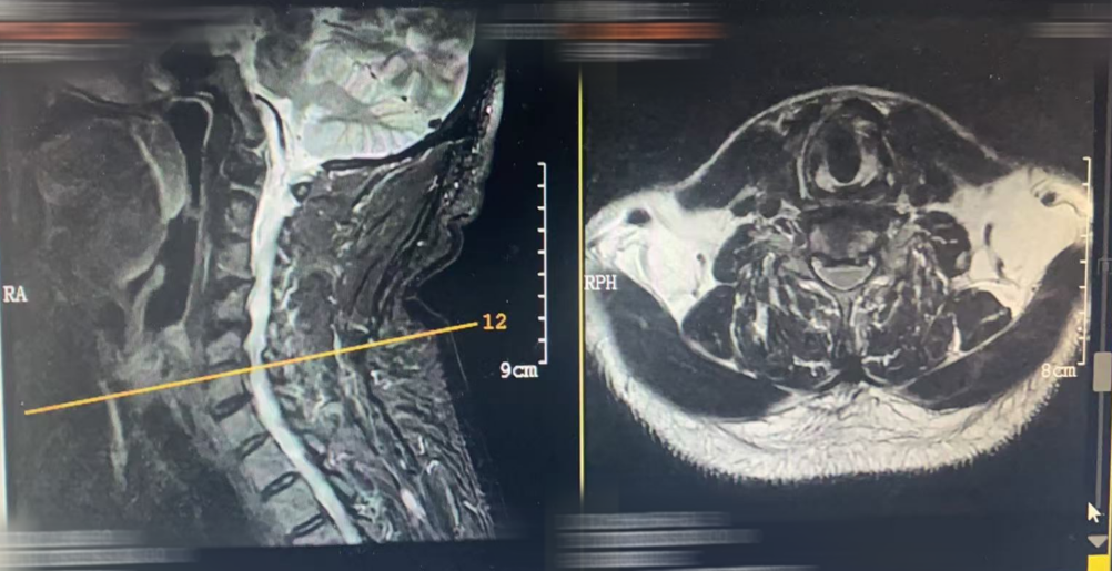 微信图片_2026-04-22_130455_960