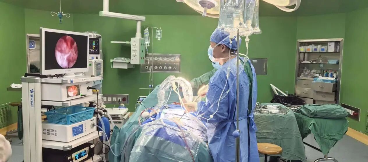 微信图片_2026-04-22_130646_774