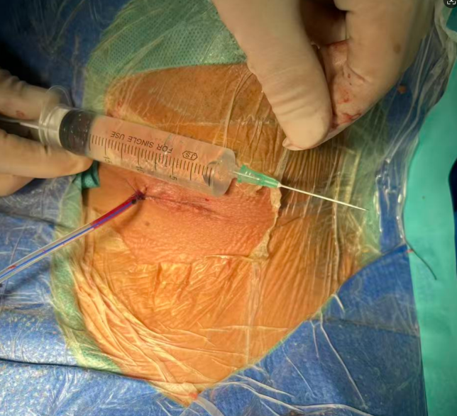 微信图片_2026-04-22_130724_097