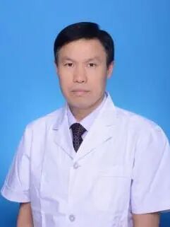 微信图片_2026-04-22_130843_407