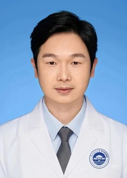 微信图片_2026-04-24_171100_484