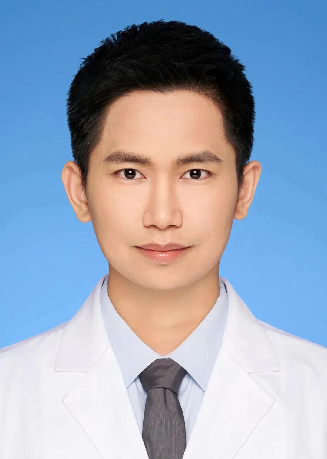 微信图片_2026-04-24_171132_164