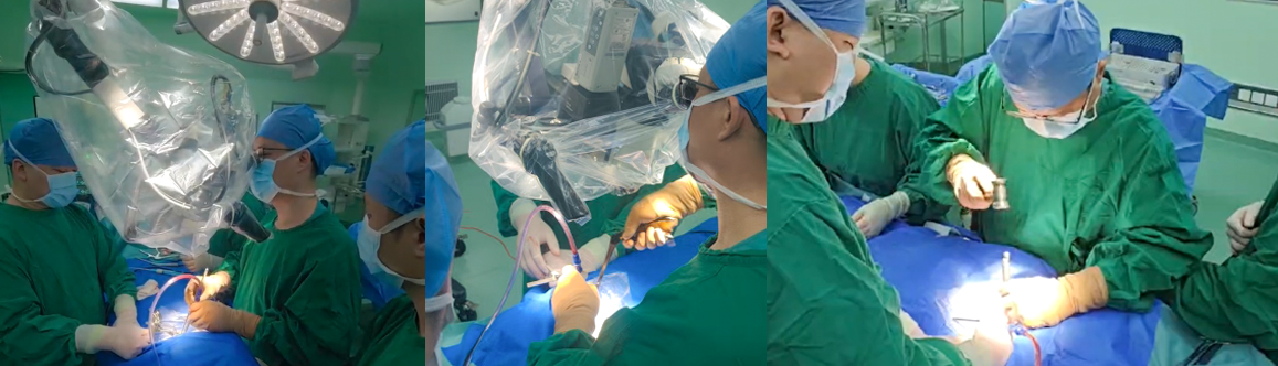 微信图片_2026-04-24_170734_795