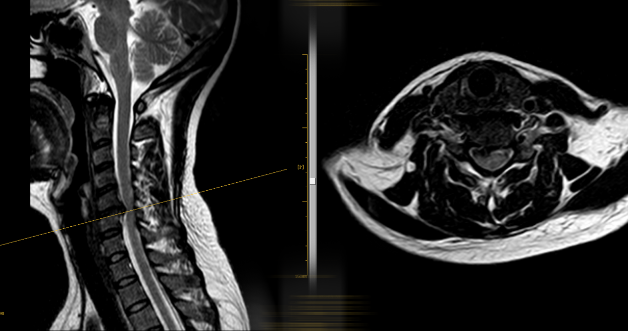 微信图片_2026-04-24_170652_365