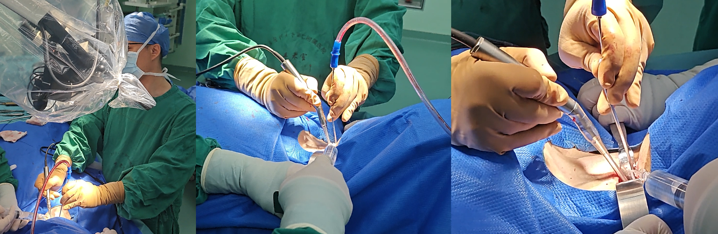 微信图片_2026-04-24_170755_812