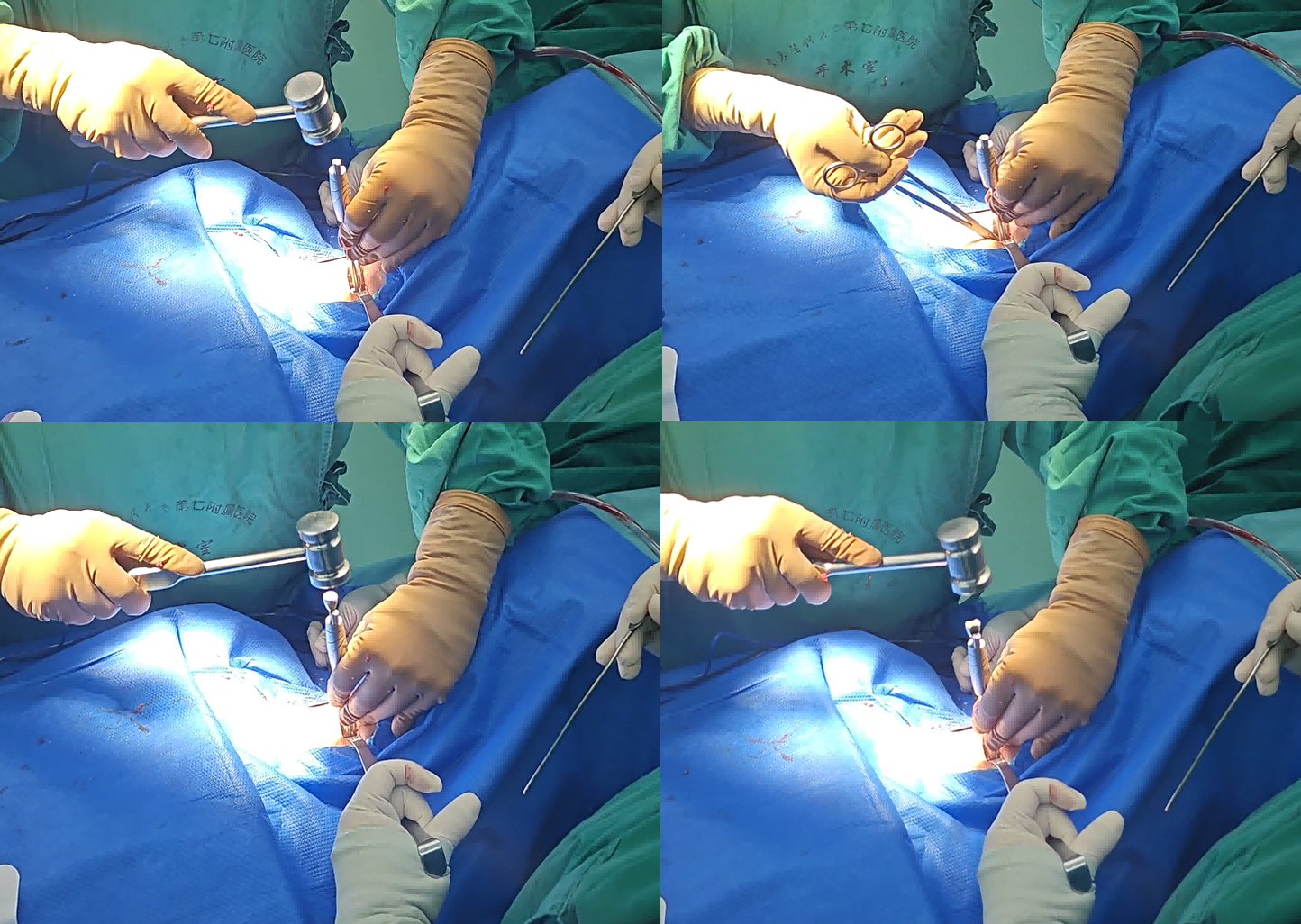 微信图片_2026-04-24_170916_165