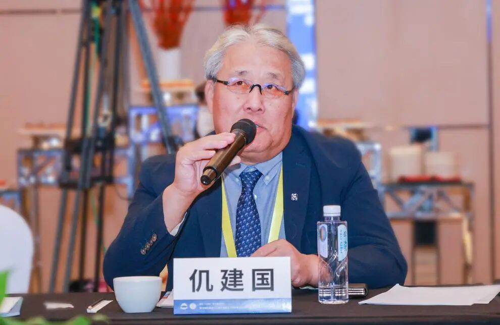 微信图片_2026-04-29_132259_332