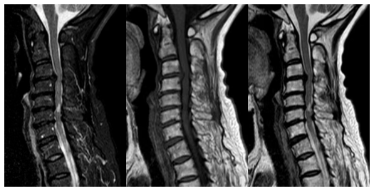 微信图片_20260407112437_819_58