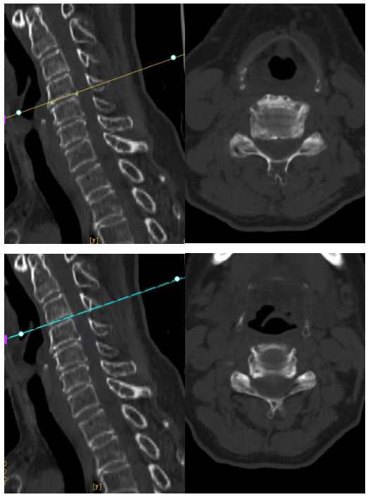 微信图片_20260407112510_820_58
