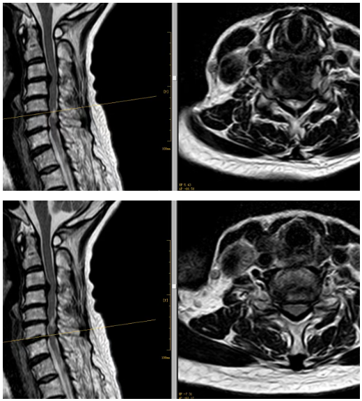 微信图片_20260407112621_822_58