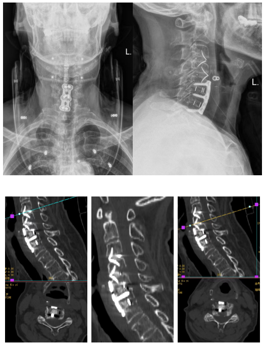 微信图片_20260407112826_824_58