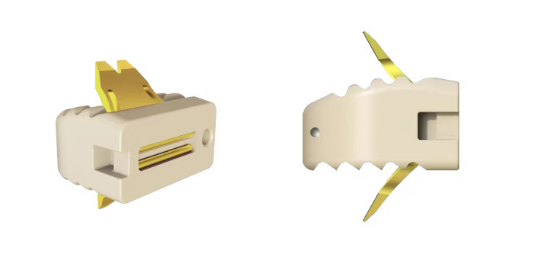 微信图片_20260407113136_826_58