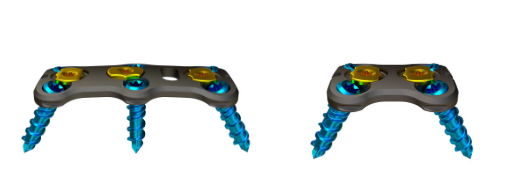 微信图片_20260407113318_829_58