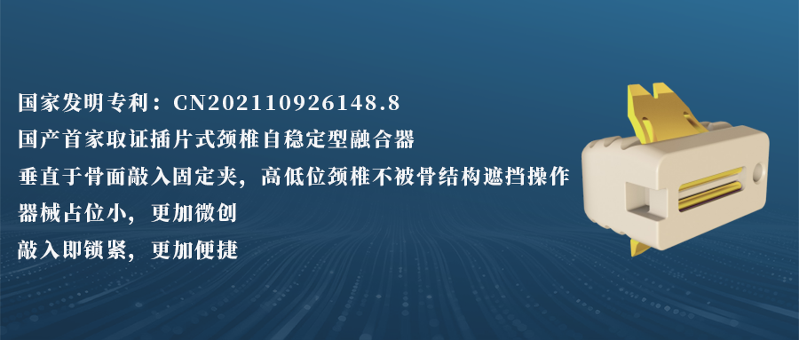 微信图片_2026-06-08_130144_030