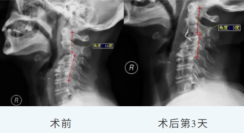 微信图片_20260608131557_959_58