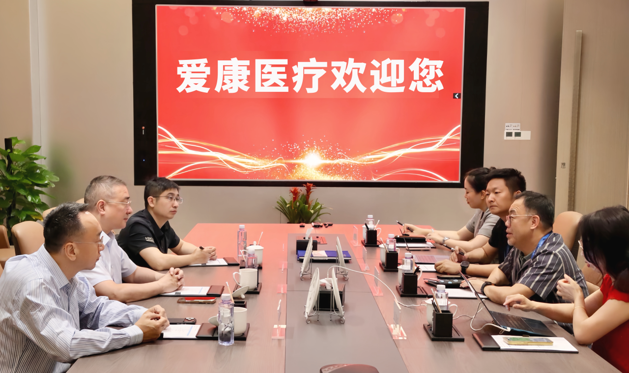 微信图片_2026-07-15_165011_786 微信图片_2026-07-15_165011_786