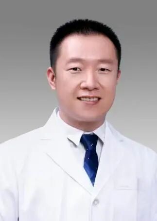 微信图片_2026-07-23_142730_337 微信图片_2026-07-23_142730_337
