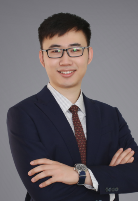 微信图片_2026-07-23_142755_019 微信图片_2026-07-23_142755_019