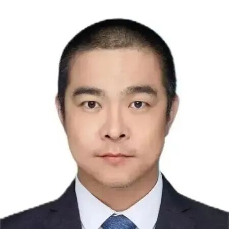 微信图片_2026-08-28_092214_707