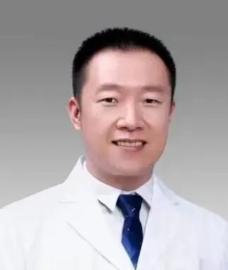 微信图片_2026-08-28_092245_182