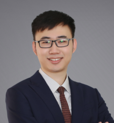 微信图片_2026-08-28_092313_765